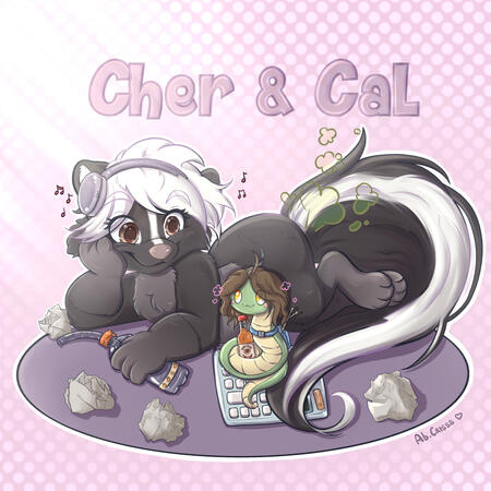 Commission 3
