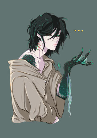 Noah